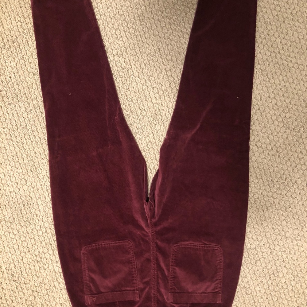 Clothes - Picture 5 of 8